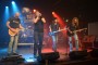 Thumbs/tn_Halve finale European Battle of the Coverbands 153.jpg